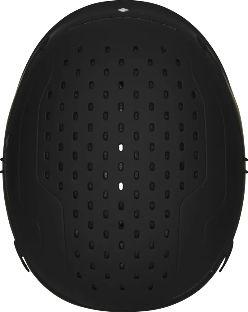 Ascender Mips Helmet dirt black
