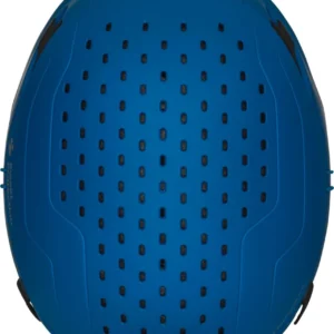 Ascender Mips Helmet matte bird blue