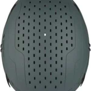 Ascender Mips Helmet matte sea metallic