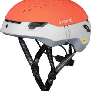sweet-protection-ascender-mips-helmet-maze-green-sunburst-gruen-2-2 Sweet protection ascender mips helmet maze green sunburst gruen 2