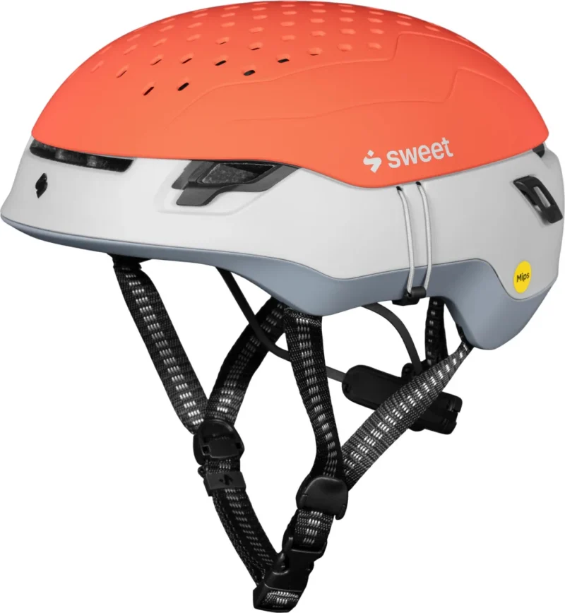 sweet-protection-ascender-mips-helmet-maze-green-sunburst-gruen-2-2 Sweet protection ascender mips helmet maze green sunburst gruen 2