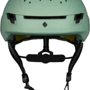 Ascender Mips Helmet willow green