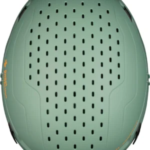 Ascender Mips Helmet willow green