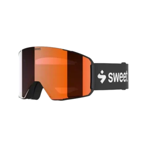 Boondock II L RIG Reflect BLI Goggle - Lens Topaz/Quartz