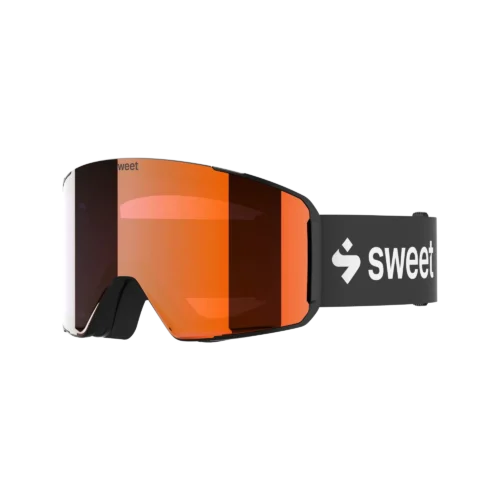 Boondock II L RIG Reflect BLI Goggle - Lens Topaz/Quartz