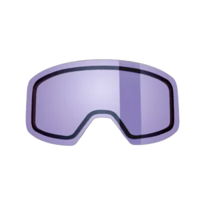 Boondock II L RIG Reflect Lens Quartz