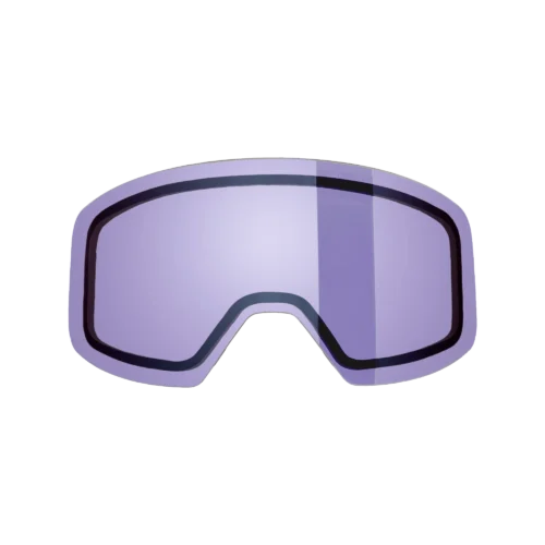 Boondock II L RIG Reflect Lens Quartz