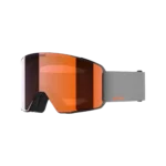 Boondock II L RIG Reflect Goggle - Lens Topaz