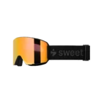 Boondock II L RIG Reflect Goggle - Lens Topaz