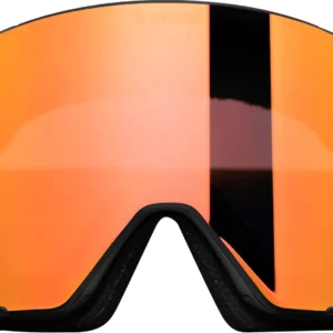 Boondock II L RIG Reflect Goggle - Lens Topaz