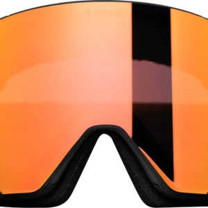 Boondock II M RIG Reflect Goggle -Lens Topaz