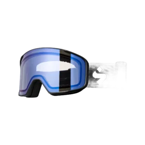 Boondock Lens Clear