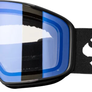 sweet-protection-boondock-lens-clear-transparent-1-2 Sweet protection boondock lens clear transparent 1