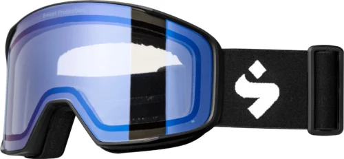 sweet-protection-boondock-lens-clear-transparent-1-2 Sweet protection boondock lens clear transparent 1