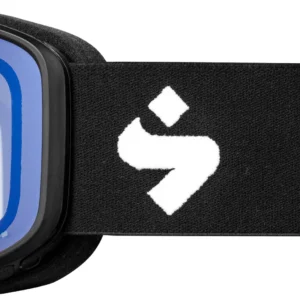 Boondock Lens Clear