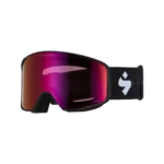 Boondock RIG Reflect Goggle - Lens Bixbite