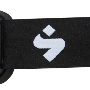 Boondock RIG Reflect Goggle - Lens Bixbite
