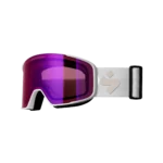Boondock RIG Reflect Goggle - Lens Bixbite