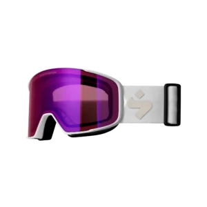 Boondock RIG Reflect Goggle - Lens Bixbite