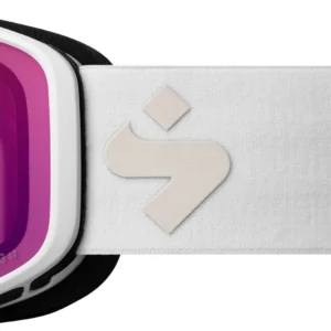 Boondock RIG Reflect Goggle - Lens Bixbite