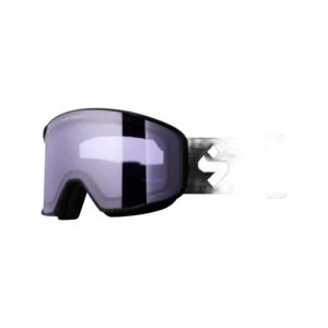 Boondock RIG Reflect Goggle - Lens Quartz