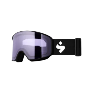 sweet-protection-boondock-rig-reflect-goggle-lens-quartz-schwarz-dunkelviolett-1 Sweet protection boondock rig reflect goggle lens quartz schwarz dunkelviolett
