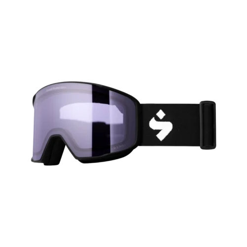 sweet-protection-boondock-rig-reflect-goggle-lens-quartz-schwarz-dunkelviolett-1 Sweet protection boondock rig reflect goggle lens quartz schwarz dunkelviolett