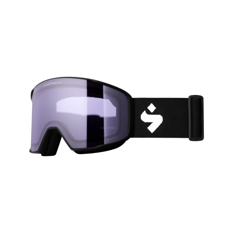 sweet-protection-boondock-rig-reflect-goggle-lens-quartz-schwarz-dunkelviolett-1 Sweet protection boondock rig reflect goggle lens quartz schwarz dunkelviolett