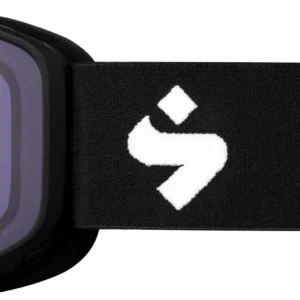 Boondock RIG Reflect Goggle - Lens Quartz