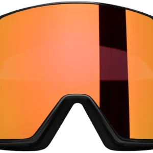Boondock RIG Reflect Goggle - Lens Topaz