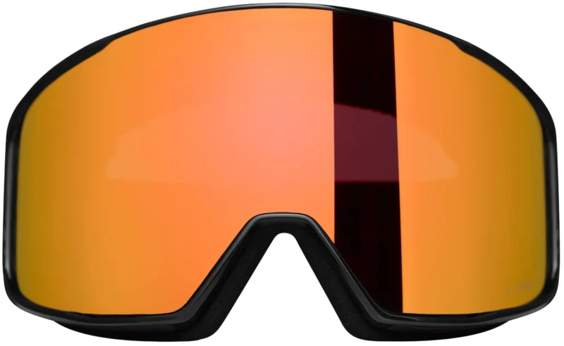 Boondock RIG Reflect Goggle - Lens Topaz