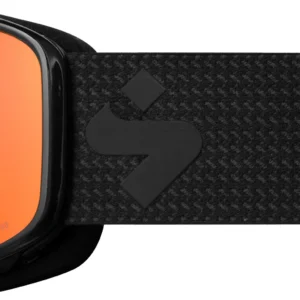 Boondock RIG Reflect Goggle - Lens Topaz