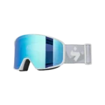 Boondock RIG Reflect Skibrille