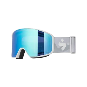 Boondock RIG Reflect Skibrille