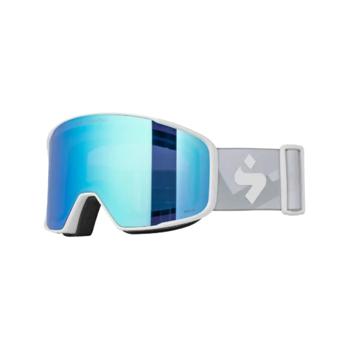 Boondock RIG Reflect Skibrille