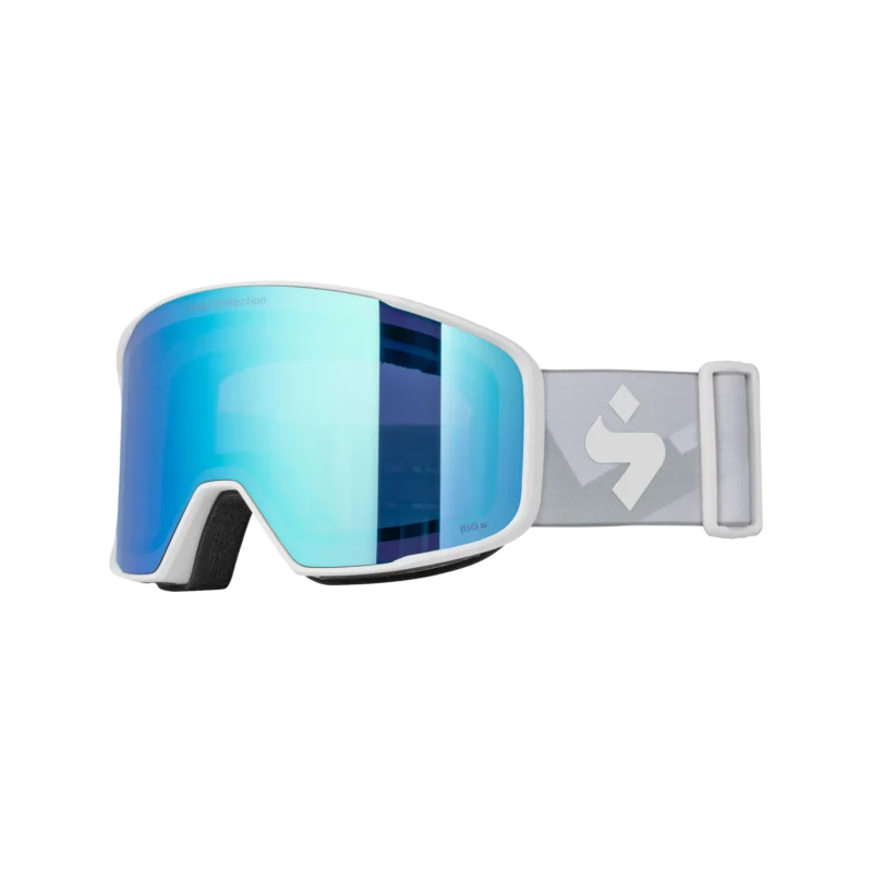 Boondock RIG Reflect Skibrille