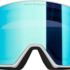 Boondock RIG Reflect Skibrille