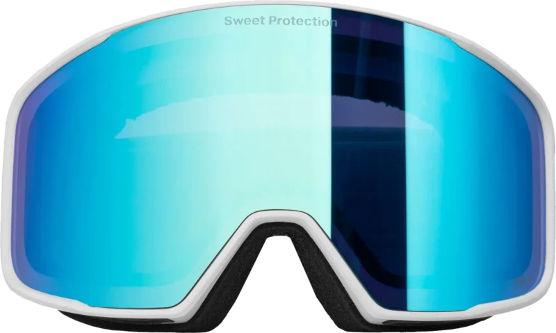 Boondock RIG Reflect Skibrille