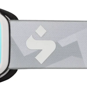 Boondock RIG Reflect Skibrille