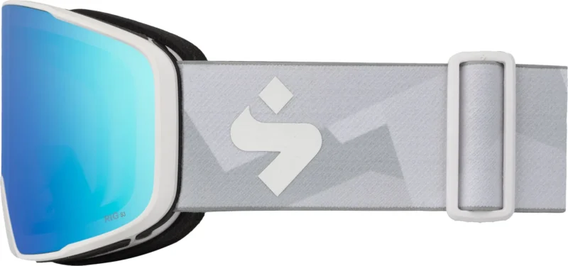 Boondock RIG Reflect Skibrille
