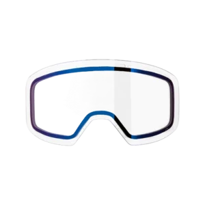 Boondock TE Jesper Tjäder Goggle TE - Lens Clear