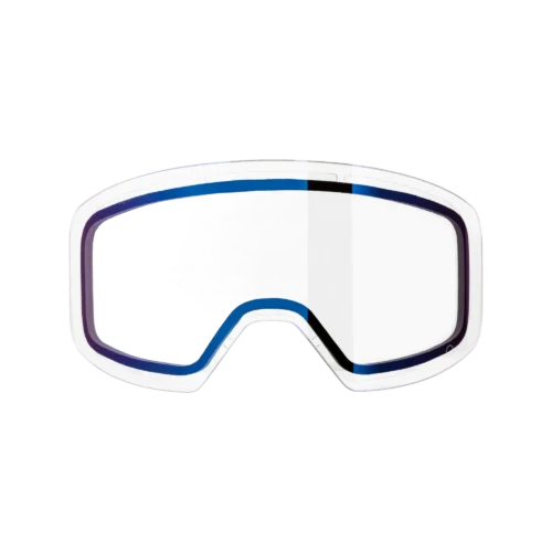 Boondock TE Jesper Tjäder Goggle TE - Lens Clear