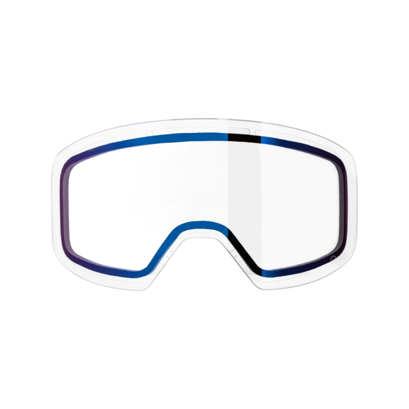 Boondock TE Jesper Tjäder Goggle TE - Lens Clear