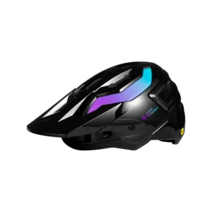 Bushwhacker 2 VI Mips Helmet