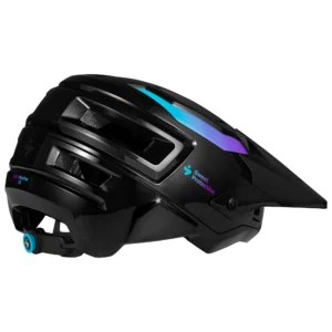Bushwhacker 2 VI Mips Helmet
