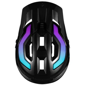 Bushwhacker 2 VI Mips Helmet