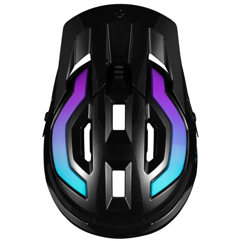 Bushwhacker 2 VI Mips Helmet