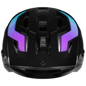 Bushwhacker 2 VI Mips Helmet