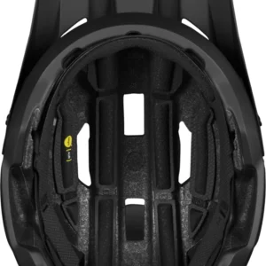 sweet-protection-bushwhacker-2vi-mips-helmet-matte-black-schwarz-matt-5-1 Sweet protection bushwhacker 2vi mips helmet matte black schwarz matt 5