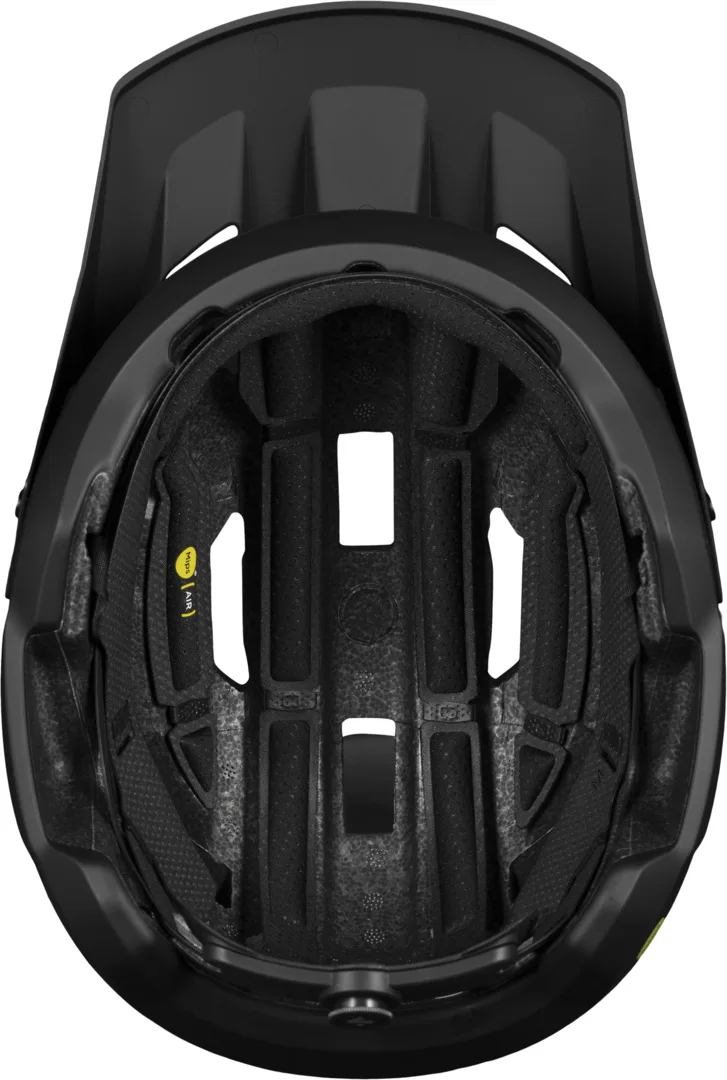 sweet-protection-bushwhacker-2vi-mips-helmet-matte-black-schwarz-matt-5-1 Sweet protection bushwhacker 2vi mips helmet matte black schwarz matt 5